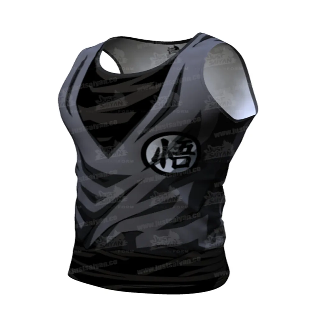 Newest Gyms Workout Hoodies Sleeveless Shirt Tank Top Men Bodybuilding Fitness Sportswear Vests Muscle Singlets