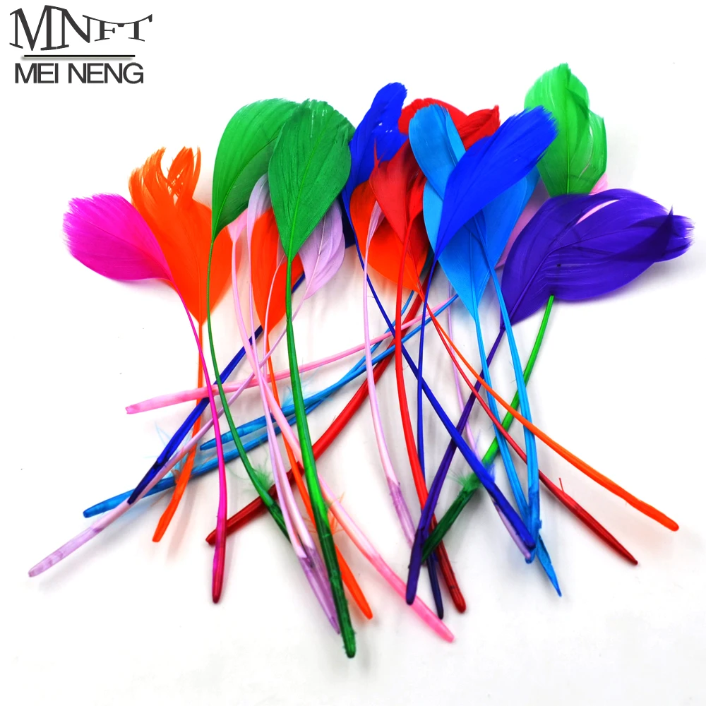 Mnft 50Pcs Multiple…