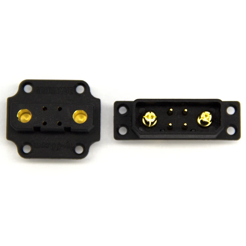 1 пара, многопроводные удлинители для радиоуправляемых летательных аппаратов, 10P 6P 2-4P 2-6P 2-8P