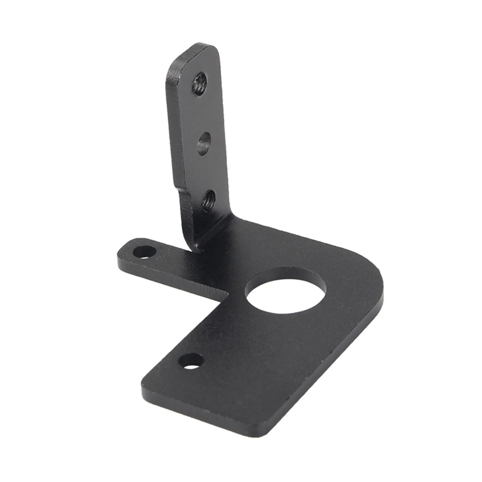 New 3D Printer Accessories For Ender-3/CR-10/ Ender-5 Auto-leveling BL Touch Sensor Bracket Automatic Leveling Sensors