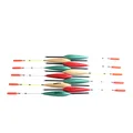 5g-10pcs