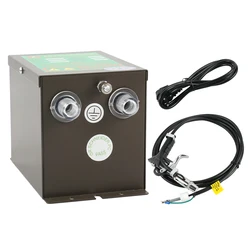 SL-007 High Voltage Generator Static Eliminator+SL-004 Ionizing Air Gun ESD Ionizer Blowers 110V Or 220V