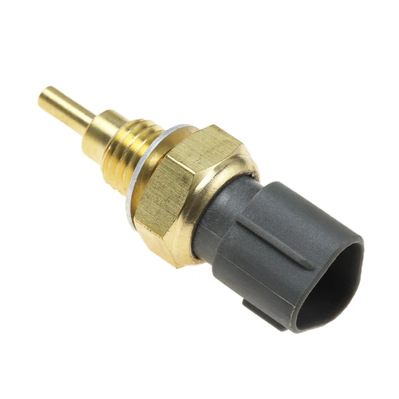 YAOPEI KLK1-18-840 KLK118840 Temperature Sensor For Mazda Miata