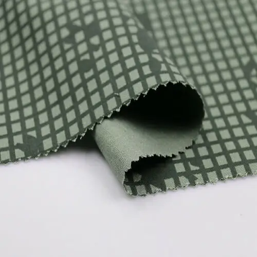 Nacht Wüste Camouflage Tuch 150*100 cm Für DIY Taktische Pullover Mantel Regen Mantel – Detail 5