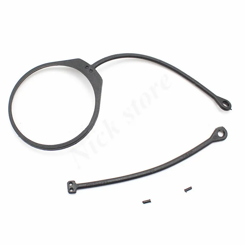 Oil Fuel Cap Tank Cover Line Cap Line Petrol Dieselfor Volkswagen Bora Audi Passat B5 fuel tank cap