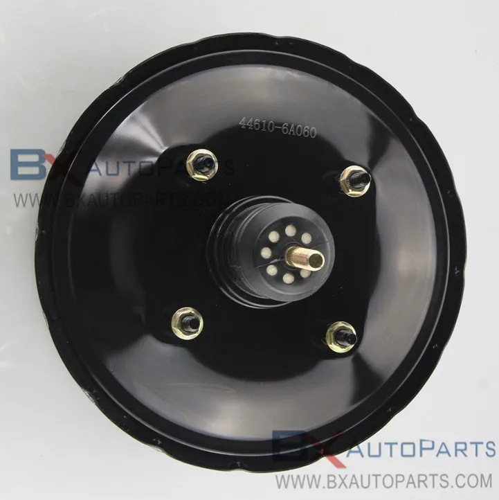 BD-476 BRAKE BOOSTER LAND CRUISER 100 1998-2005- FZJ100 UZJ100 LHD 446106A060