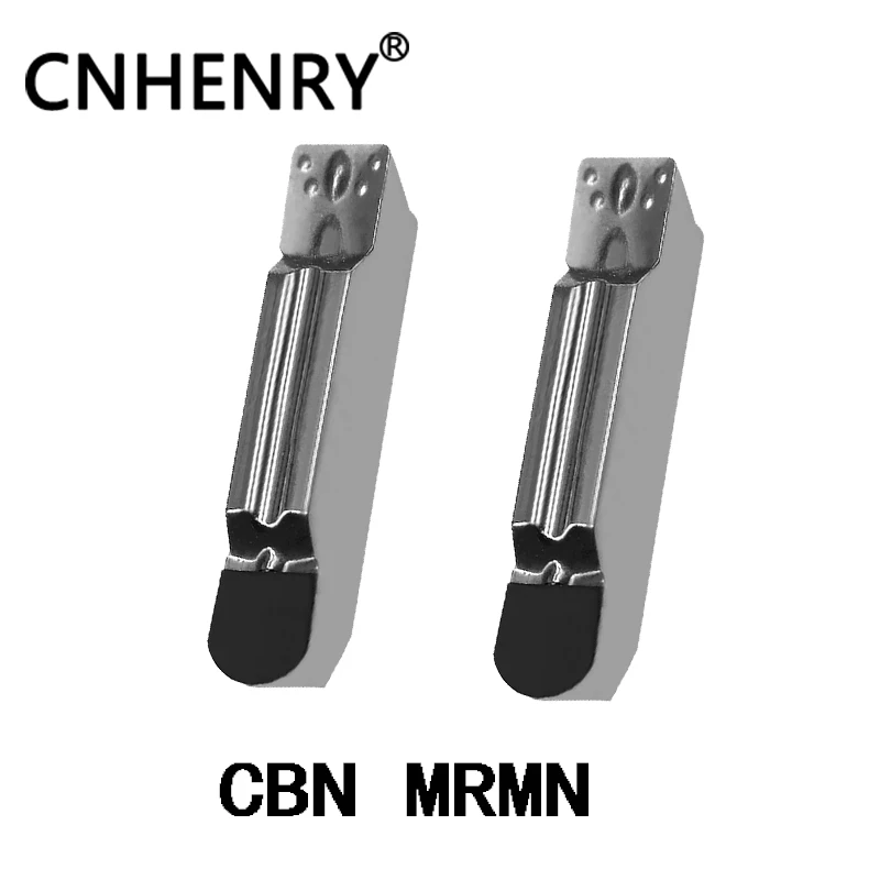 

2 PCS Turning Inserts CBN MRMN150/200/250/300 CNC CBN Diamond Inserts Carbide Milling Inserts CNC Inserts For Lathe Tools