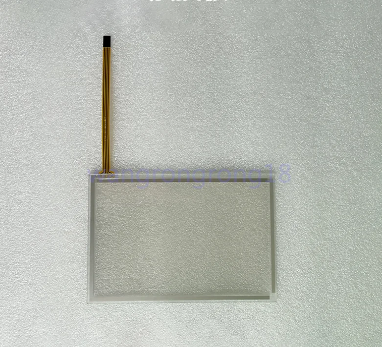 New Replacement Compatible touchpanel for JUKI AMS-210E IP-400 IP-410