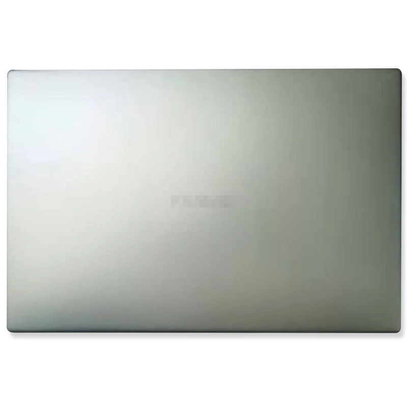 Suitable for Huawei MateBook D 14 NBL-WAH9 NbB-WAE9 Nbl-WAQ9 A shell