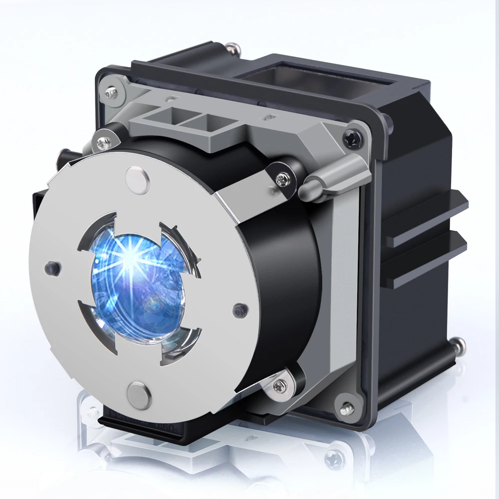 ELPLP93/V13H010L93 для Epson EB-G7400U EB-G7905U EB-G7800 EB-G7800 Pro G7000W G7100 G7200W G7400U G7500U Лампа проектора