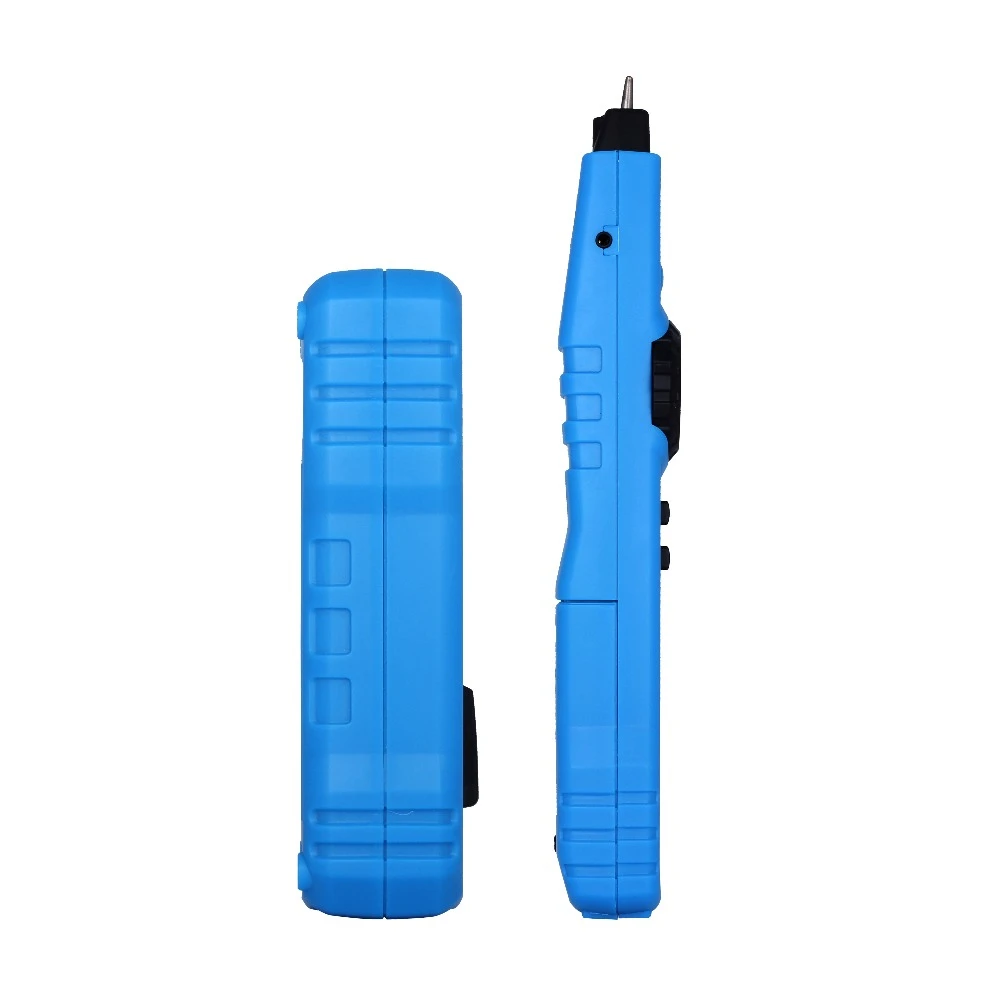 Rastreador de Cable telefónico FWT11 RJ11 RJ45 Cat5 Cat6, tóner, probador de Cable de red LAN Ethernet, buscador de línea, alta calidad