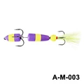A-M-003