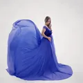 SKY  BLUE