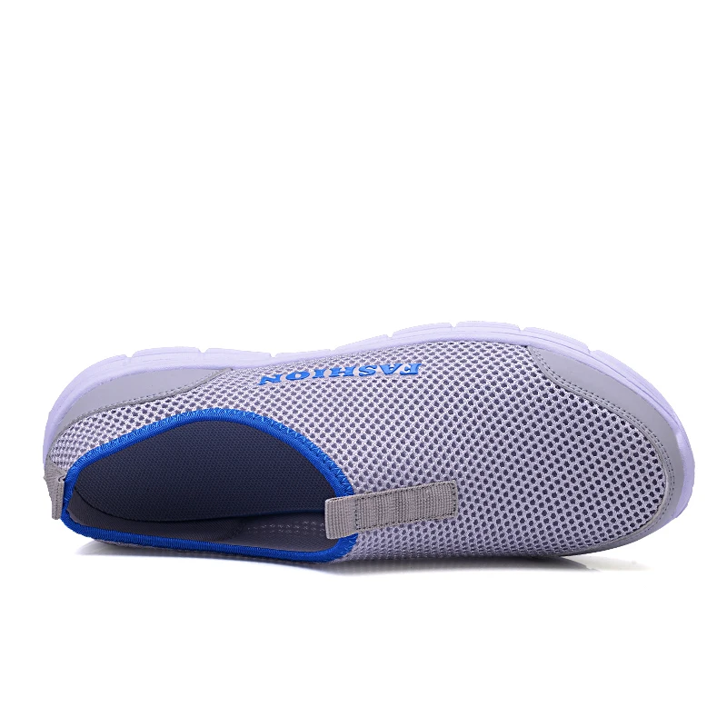 2021 Summer Unisex High Quality Men Hiking Shoes Mesh Climbing Trekking Shoes Outdoor Walking Sneakers Mountain Jogging Sport