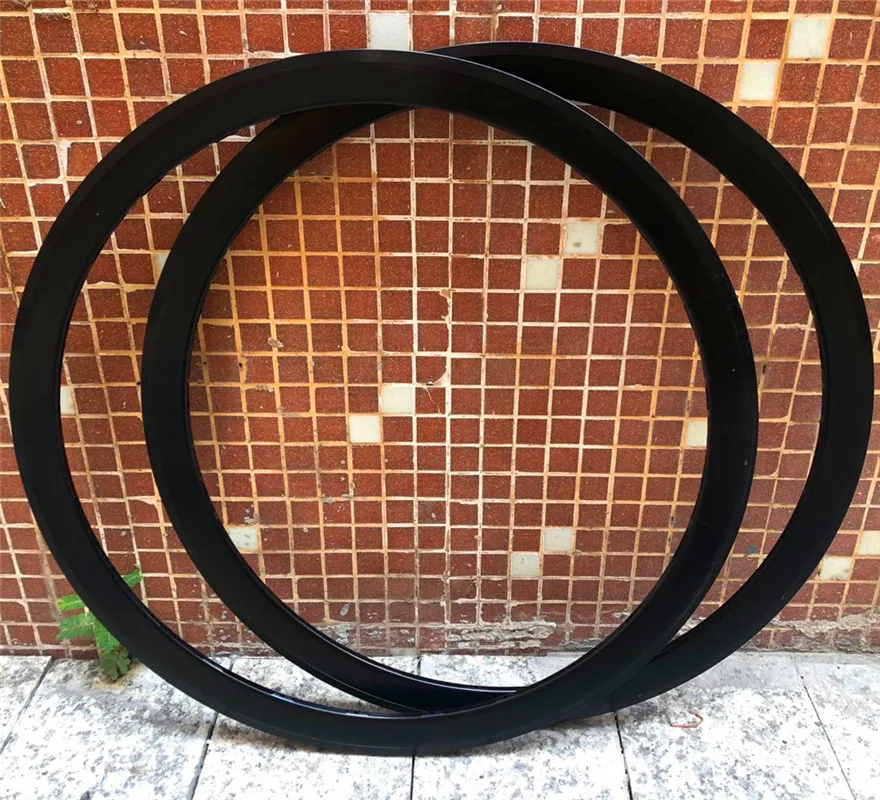 mbx Rim 16/18/20/21/24 /28/32Holes MBX Rim 700c Bike Rim  Super Light Bicycle Rims Aluminum alloy