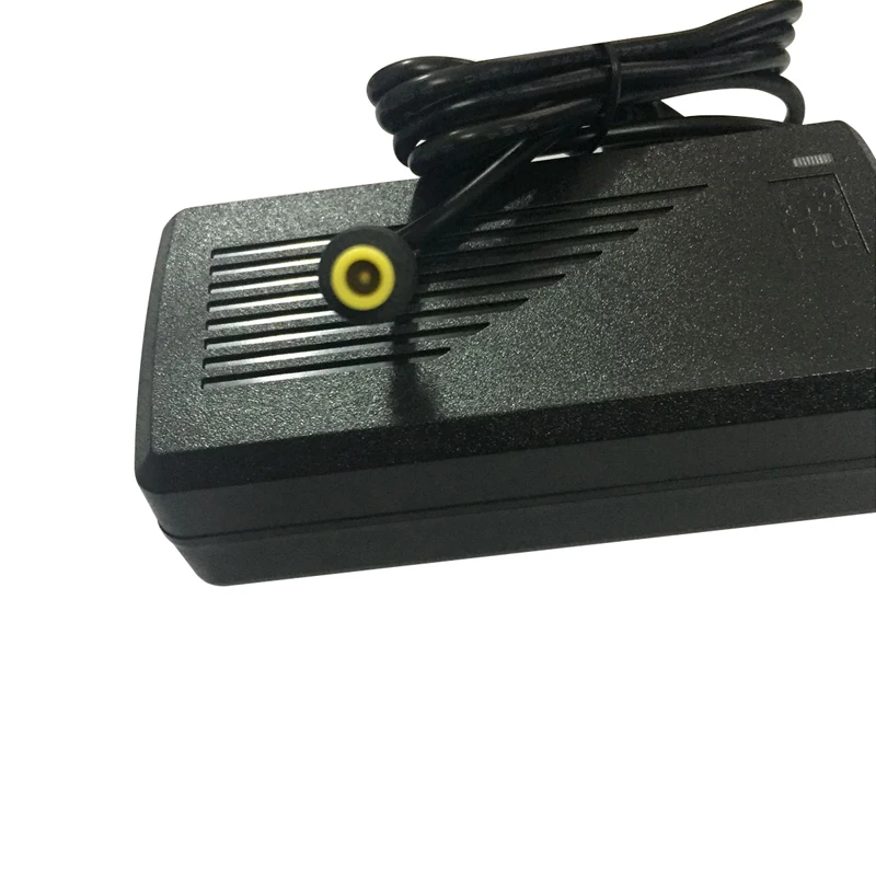 12V 3A AC Adapter for Casio Privia PX-130 PX-135 PX-150 PX-150 PX-160 PX-3X-330 PX-350 Digital Piano Keyboard Power Supply