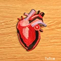 PE3314CT