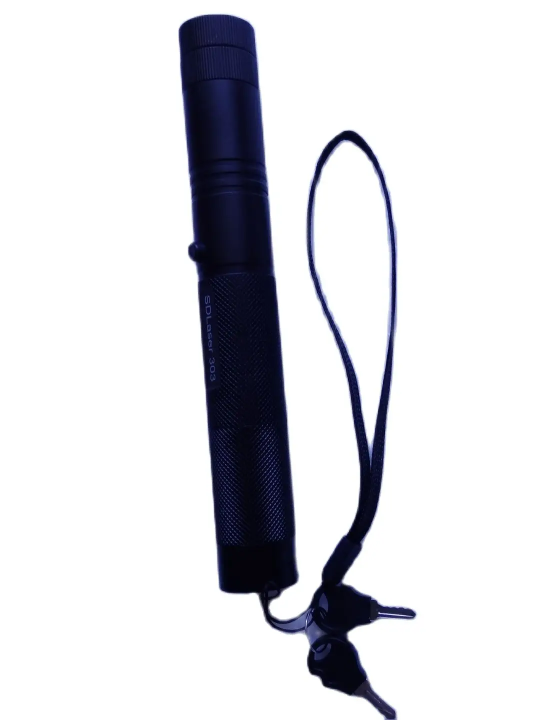 60825-1 معيار الاتحاد الأوروبي الولايات المتحدة الأمريكية الساخن 532nm 650nm 405nm المحمولة قابلة للشحن أبرز مؤشر الليزر الأحمر الأخضر الأرجواني