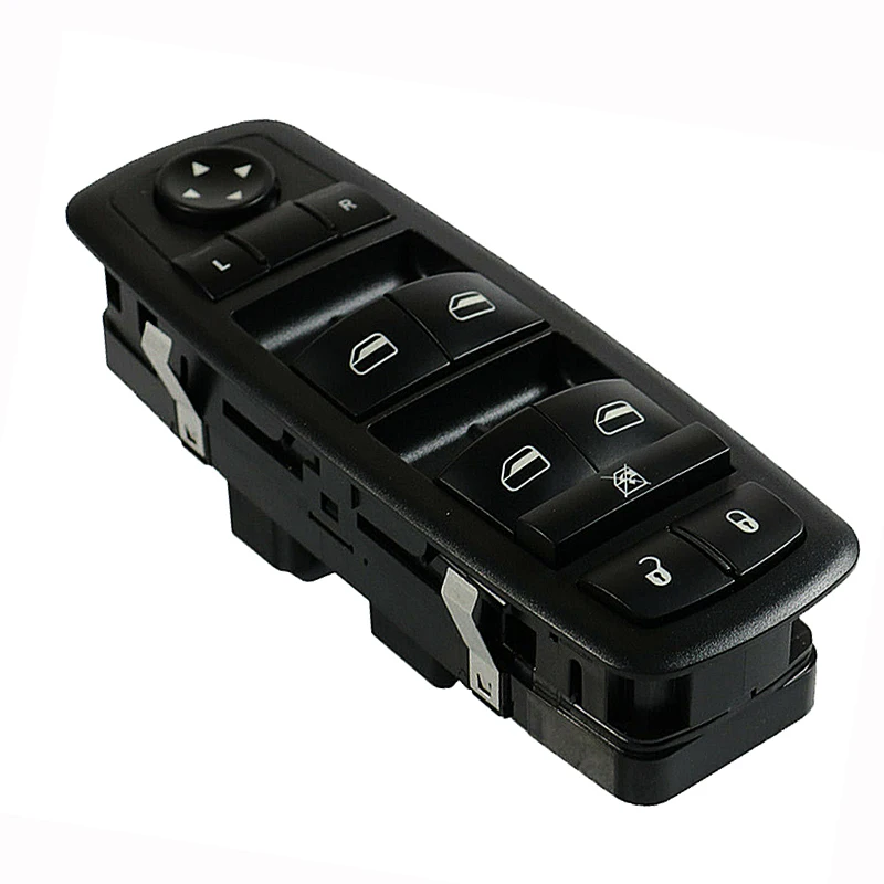 

4602535AC Power Master Window lifter Switch For Chrysler Town&Country Jeep Grand Cherokee Dodge Grand Caravan Car Accessories