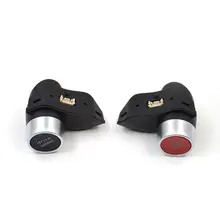 R8 Engine Start Stop Switch for VW Audi #5