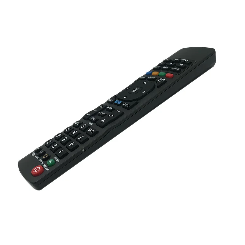 Remote Control For TV AKB72915206 AKB72915207 26LE5310 26LD350 26LE3300 26LE5310 32LD350 37LD320H 37LD460 42LD320H 42LD460