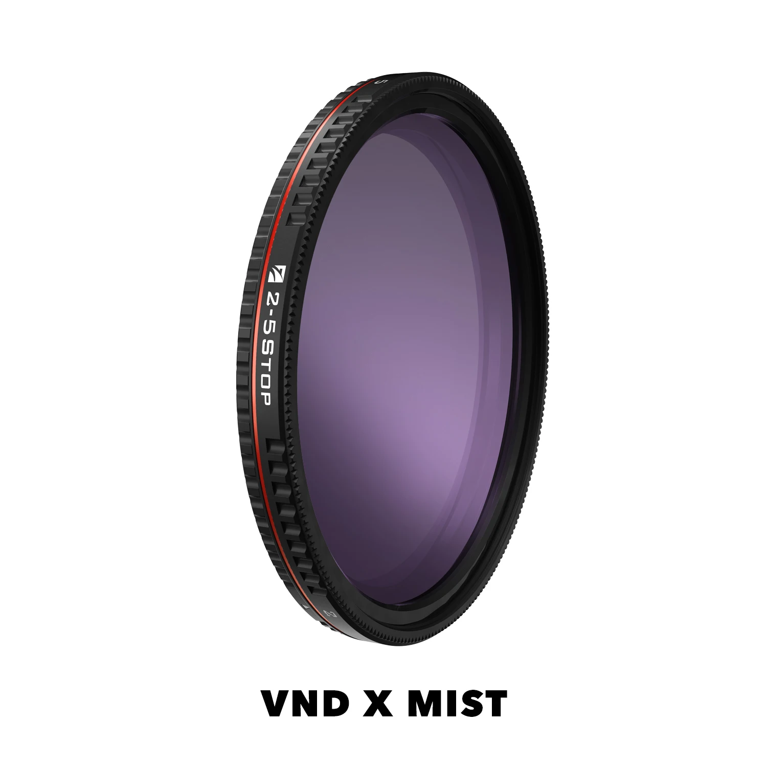 Freewell (Mist Edition) 95mm Threaded Variable ND Filter