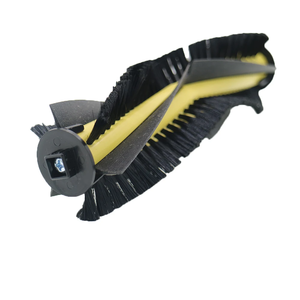 Spazzola principale per iLife Chuwi V7 Rullo Spazzola di Ricambio per iLife V7 V7S v7s pro Robot aspirapolvere parti
