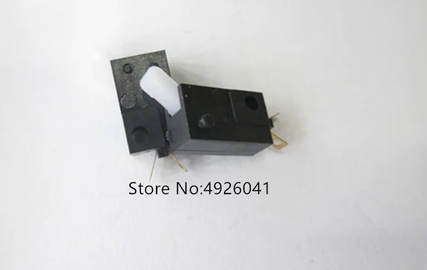10PCS Travel Switch… - image