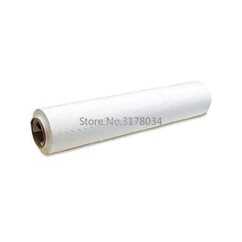 50 YDS 12IN Wide Sketching and Tracing Paper Painting Paper Roll For DIY Sewing Pattern Clothing design Drawing 30 45 60cm wide