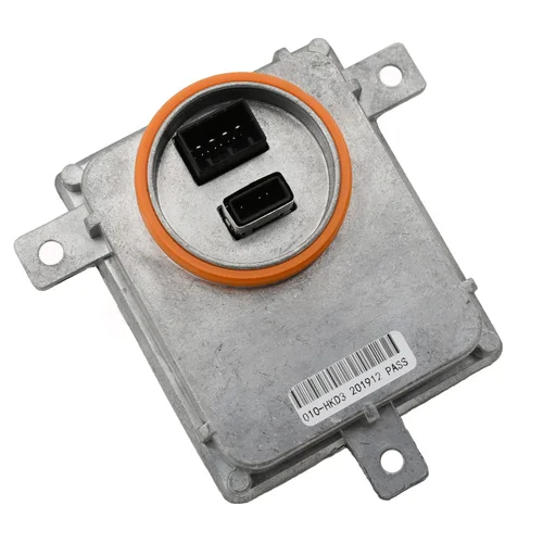 Imagen 2 del producto 8K 0941597 B para VW Passat j-etta Golf Audi A3 A4 A8 A7 Q5 Q7 nuevo módulo de balasto de faro HID de xenón 8K0 941 597 B 8K 0941597   B B B