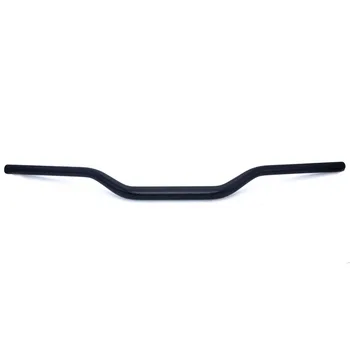 Schwarz Renthal 1 1/8