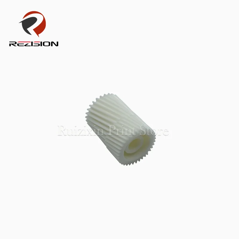 High Quality Developer Gear For Ricoh MPC 2503 2011 2003 2004 Printer Copier Spare Parts