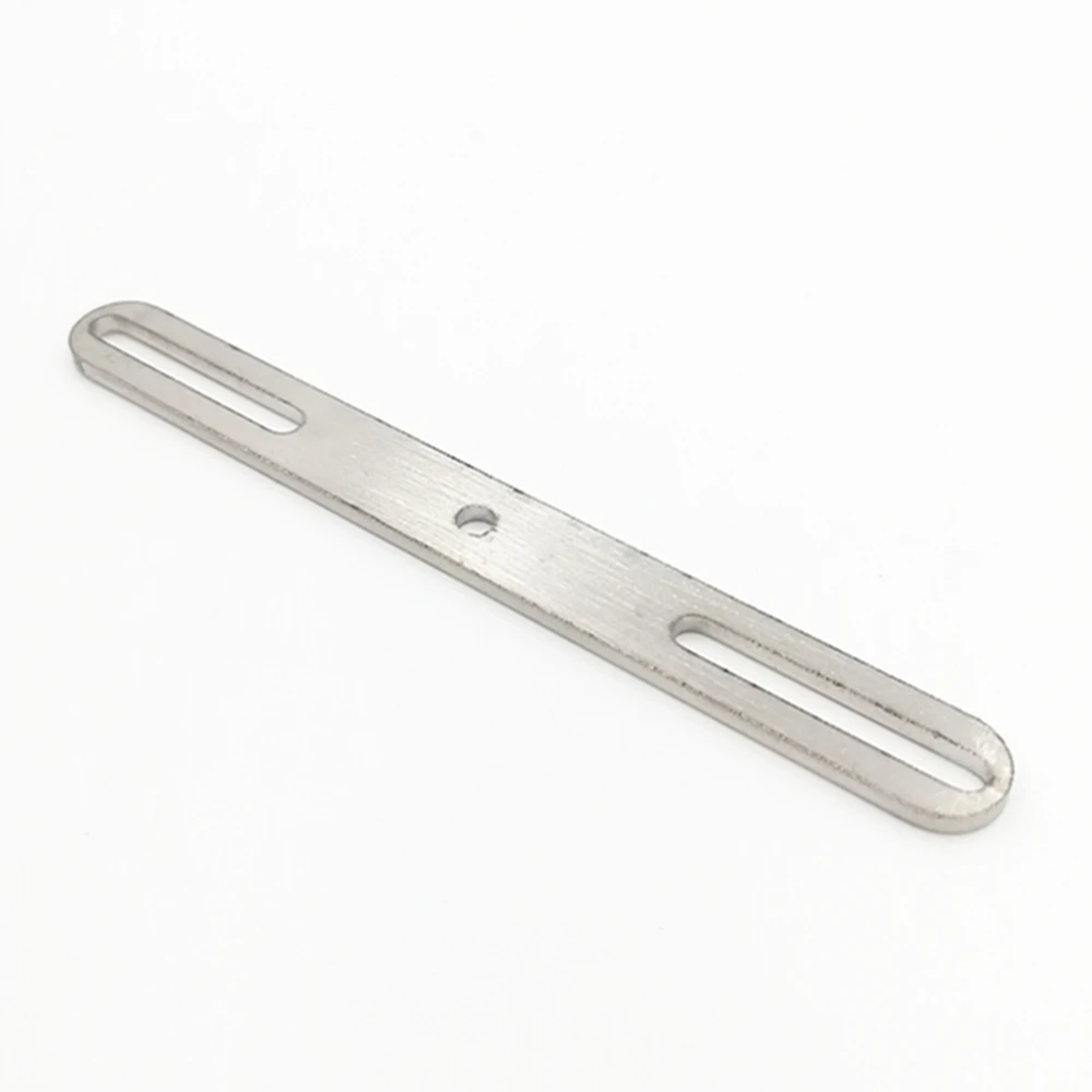 

10pcs Water cooling buckle computer CPU stainless steel buckle intel AMD universal bracket fixture liquid cold