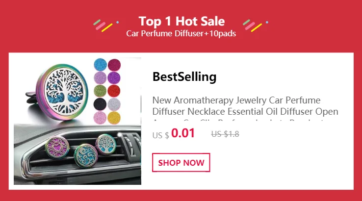 Stainless Steel Aromatherapy Essential Oil Diffuser Necklace Mini Tree Flower 12mm Locket Charm Aroma Perfume Pendant Necklace