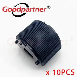 10X RL1-2120-000 RL1-3307-000 Taca 1 Rolka odbiorcza do HP P2035 P2055 400 M401 M425 do CANON D1120 D1150 D1170 D1180 D1320