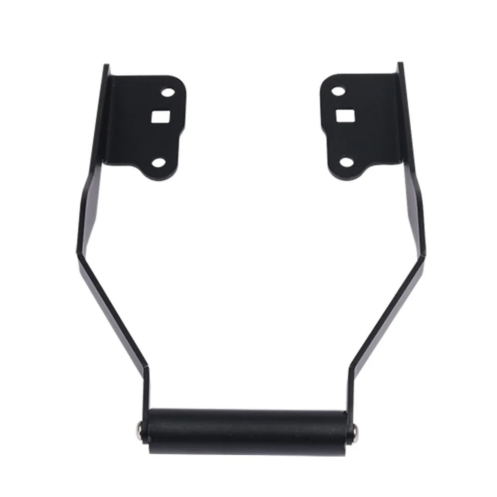 Für BMW F800GS F800 GS F 800 GS F 800GS GS800 2024 2025 Motorrad Handyhalterung GPS-Navigationshalterung – Detail 12