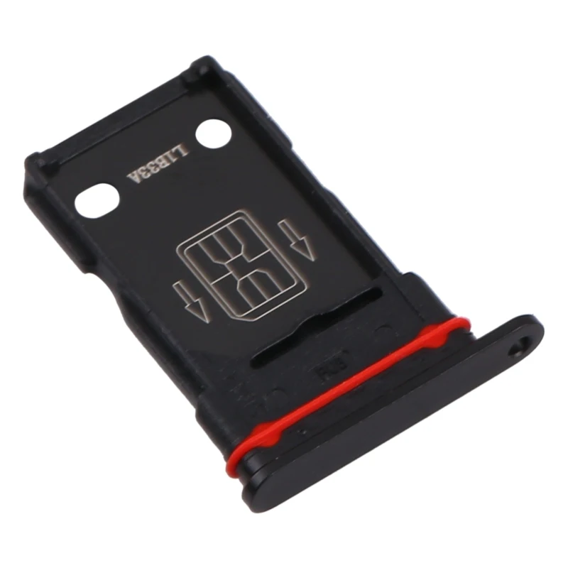 SIM Card Tray + SIM Card Tray for OnePlus 9 Pro