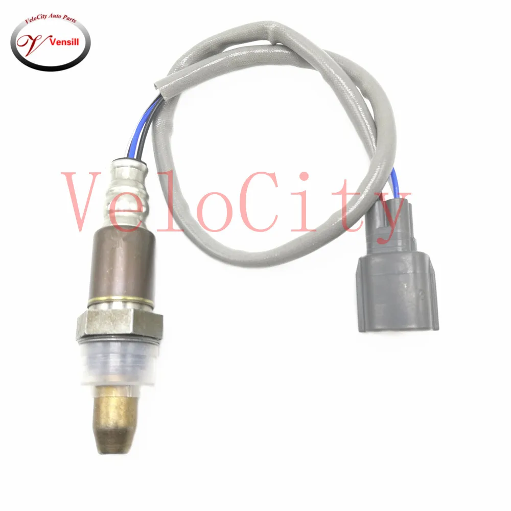 Oxygen Sensor Air Fuel Ratio Sensor Part No# 89467-28010 8946728010 For 01-09 Ipsum 01-09 Avensis Verso 00-12 RAV4