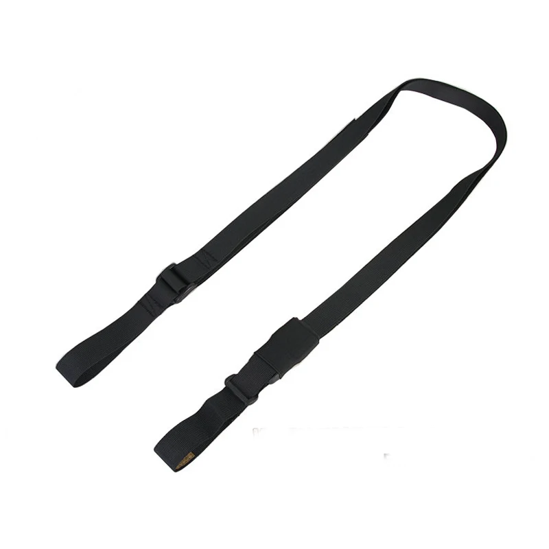Emersongear eslinga táctica L85 – correa Airsoft nailon 2pts