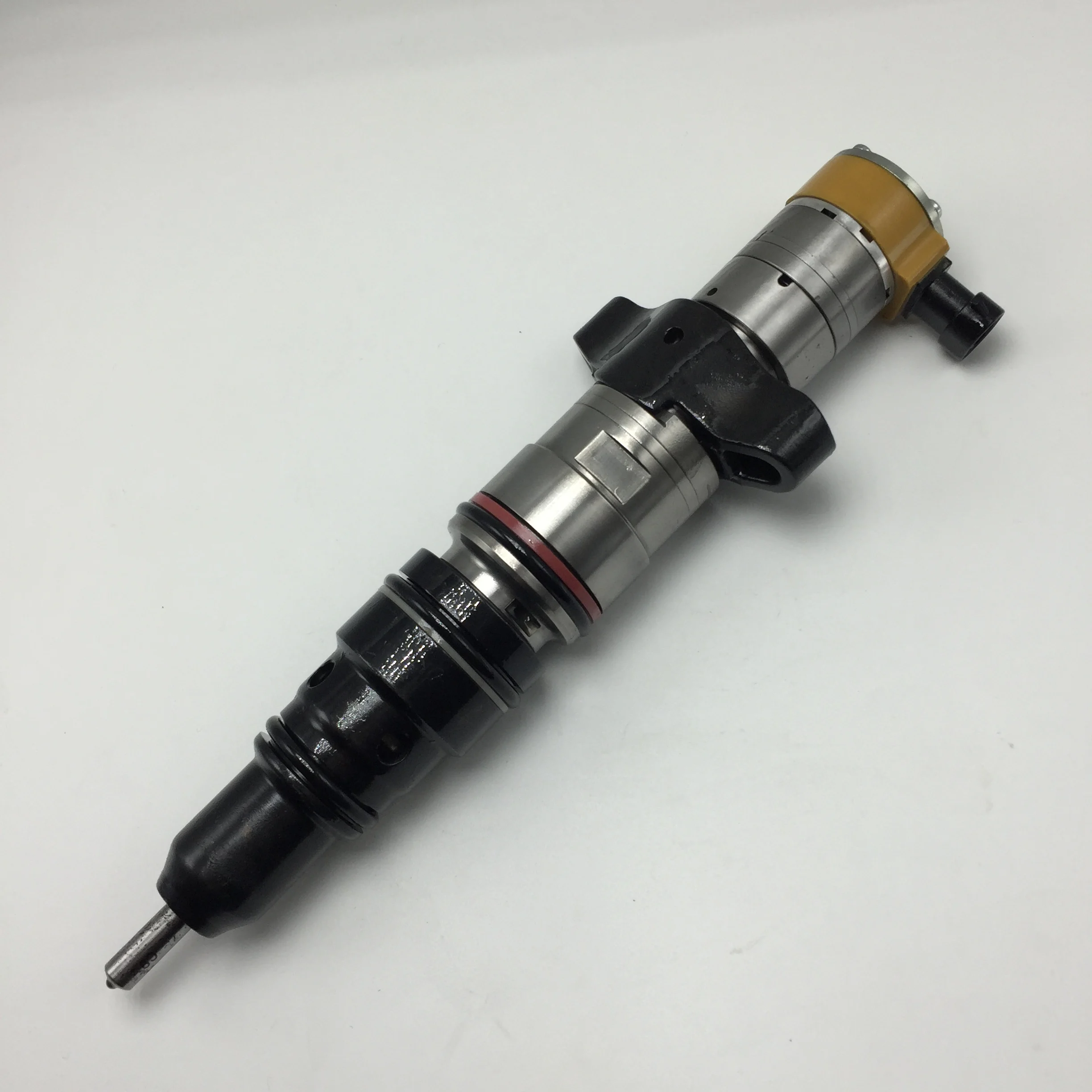 

Fuel injectors for sale C7 with competitive price