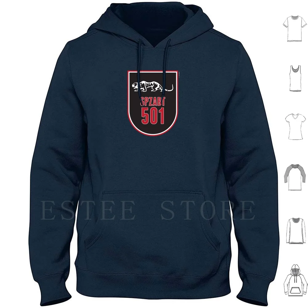 503b (audi, golf, passat, температуры) купить от 139,00 руб. Активные компоненты на 1rub.ru 503b (audi, golf, passat, температуры) купить от 139,00 руб. Активные компоненты на 1rub.ru