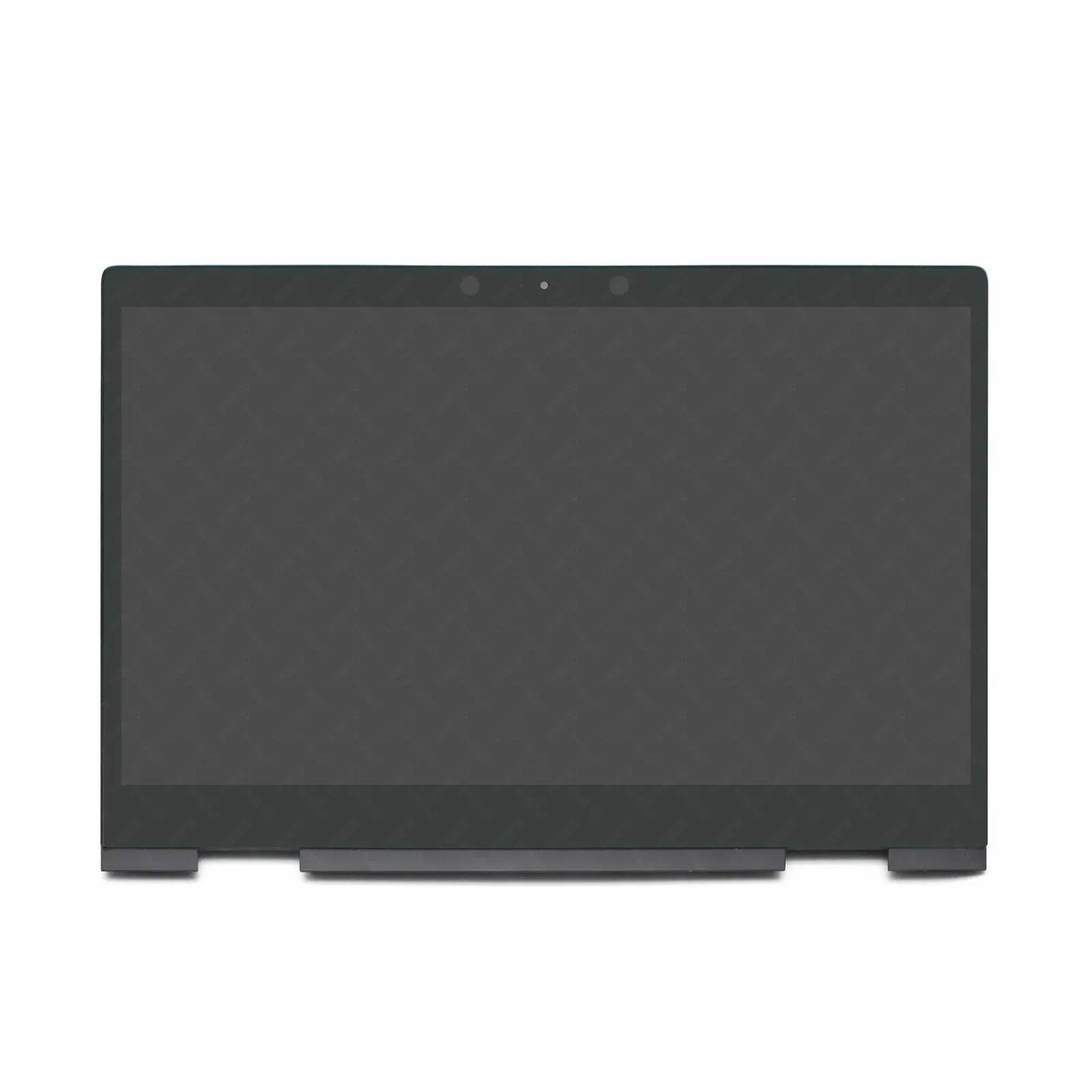 JIANGLUN For HP ENVY15-bp103tx 15-bp104tx 15-bp105tx LCD Screen +Touch Digitizer Assembly