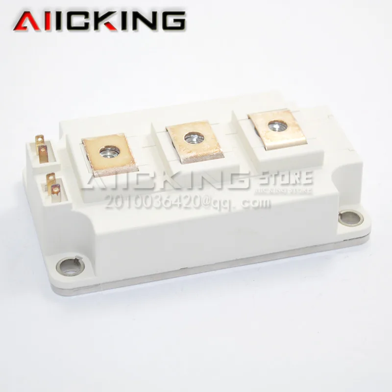 Новый модуль бтиз FF200R12KS4 1/шт.