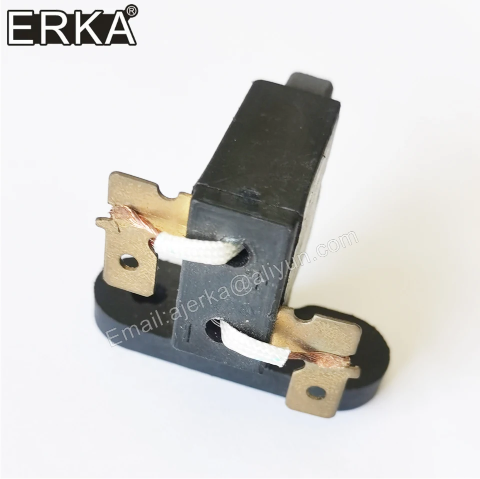 Cotton Candy เครื่องเครื่องลูกอมฝ้ายคาร์บอนแปรงเครื่องลูกอมฝ้ายคาร์บอนผ้าฝ้าย Candy เครื่อง