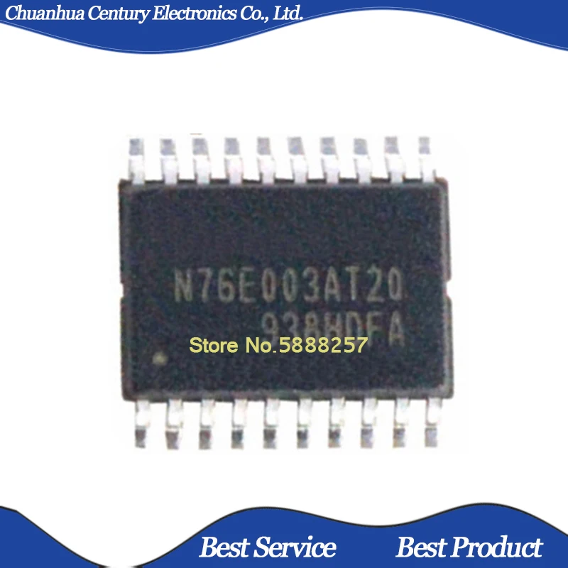 2 sztuk/partia HT66F15 NSOP16 nowy i oryginalny w magazynie