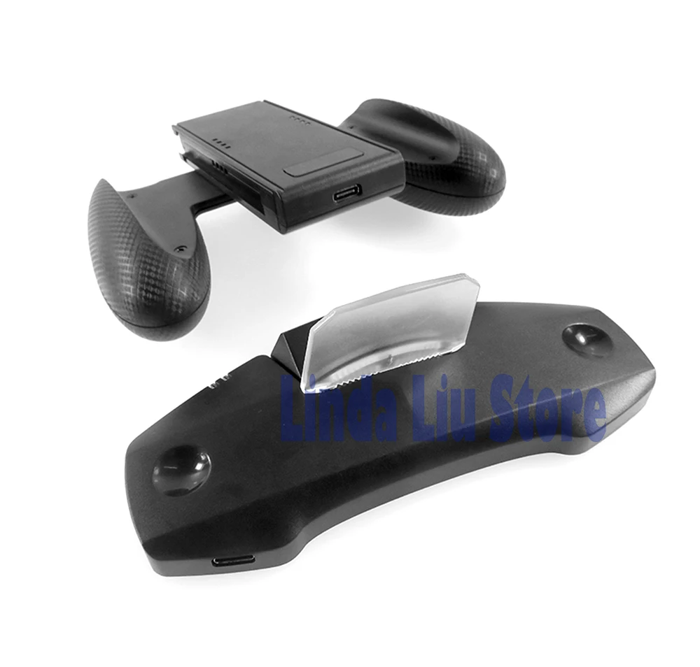 Estação de encaixe de carregamento, base de suporte para interruptor ns, acessórios, suporte de carregamento, cabo usb para ns lite ns pro