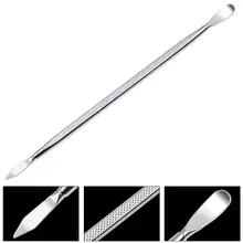 Universal Phone Repair Tool Set #2