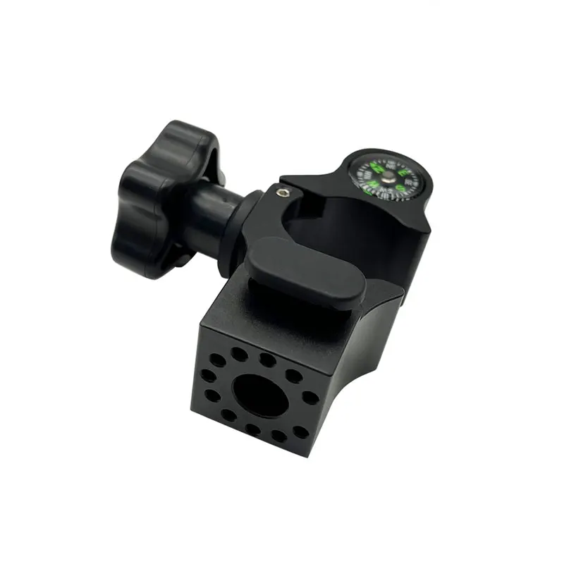 2022 NEUE TRIMBLE TSC3 RANGER DATEN SAMMLER CONTROLLER CRADLE HALTERUNG