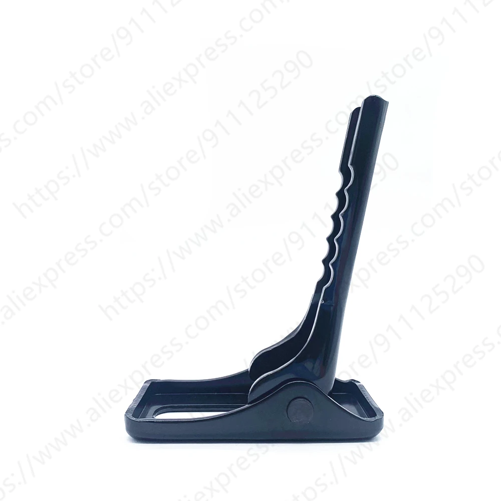 Zaagblad Gids Plaat Voor Makita DJR182 BJR182 JR3060T JR3050T 163451-9 Power Tool Accessoires