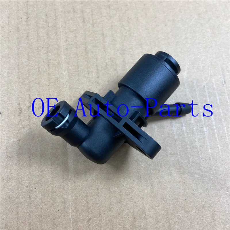 10PCS Original Hydraulic Pumps Modules For Vauxhall Zafira Opel Astra Zafira Corsa 2012-2016 G1D500201